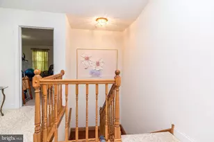 140 Linden Ave, Glenside, PA 19038 - Photo 51