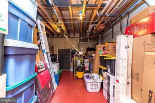 140 Linden Ave, Glenside, PA 19038 - Photo 59