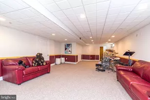 140 Linden Ave, Glenside, PA 19038 - Photo 53