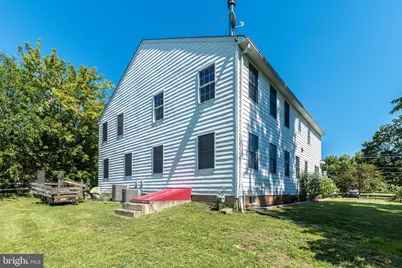 140 Linden Avenue, Glenside, PA 19038 - Photo 5