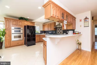 140 Linden Avenue, Glenside, PA 19038 - Photo 9