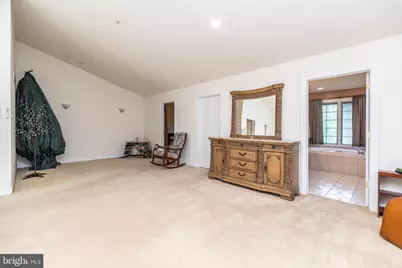 140 Linden Avenue, Glenside, PA 19038 - Photo 39