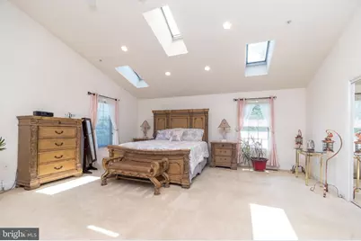 140 Linden Avenue, Glenside, PA 19038 - Photo 29