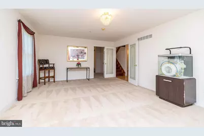 140 Linden Avenue, Glenside, PA 19038 - Photo 21