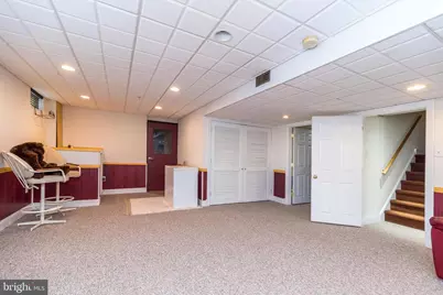 140 Linden Avenue, Glenside, PA 19038 - Photo 61