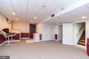 140 Linden Ave, Glenside, PA 19038 - Photo 61