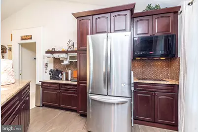 140 Linden Avenue, Glenside, PA 19038 - Photo 49