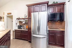 140 Linden Ave, Glenside, PA 19038 - Photo 49