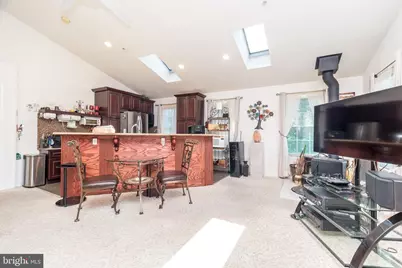 140 Linden Avenue, Glenside, PA 19038 - Photo 45