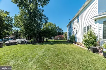 140 Linden Avenue, Glenside, PA 19038 - Photo 3