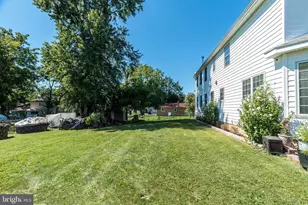 140 Linden Ave, Glenside, PA 19038 - Photo 3