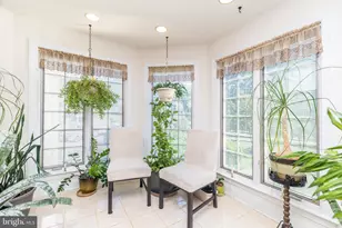 140 Linden Ave, Glenside, PA 19038 - Photo 13