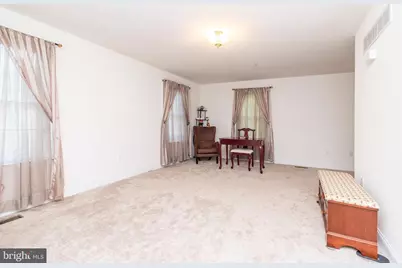 140 Linden Avenue, Glenside, PA 19038 - Photo 19