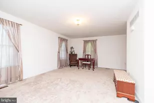 140 Linden Ave, Glenside, PA 19038 - Photo 19