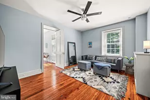 7604 East Ln, Wyndmoor, PA 19038 - Photo 19