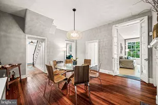 7604 East Ln, Wyndmoor, PA 19038 - Photo 11