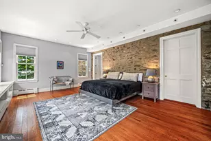 7604 East Ln, Wyndmoor, PA 19038 - Photo 21