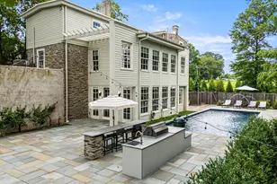 7604 East Ln, Wyndmoor, PA 19038 - Photo 31