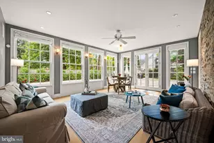 7604 East Ln, Wyndmoor, PA 19038 - Photo 15