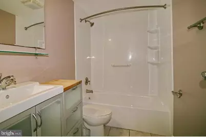 2411 Forest Lane, Schwenksville, PA 19473 - Photo 7