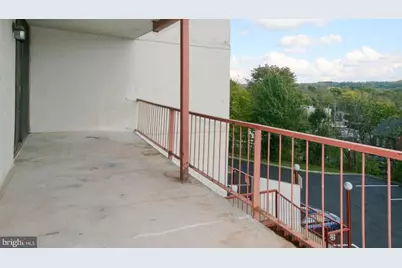 2411 Forest Lane, Schwenksville, PA 19473 - Photo 3