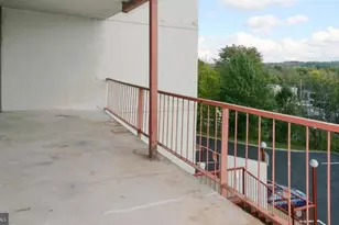 2411 Forest Ln, Schwenksville, PA 19473 - Photo 3