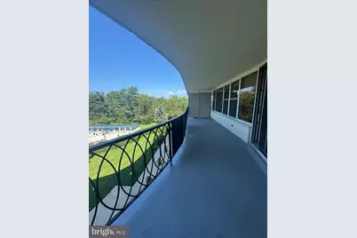 50 Belmont Avenue #507, Bala Cynwyd, PA 19004 - Photo 19