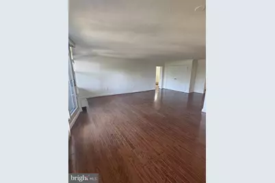 50 Belmont Avenue #507, Bala Cynwyd, PA 19004 - Photo 15