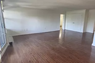 50 Belmont Ave, Bala Cynwyd, PA 19004 - Photo 15