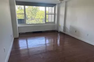 50 Belmont Ave, Bala Cynwyd, PA 19004 - Photo 23