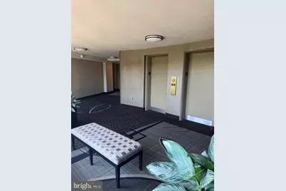 50 Belmont Avenue #507, Bala Cynwyd, PA 19004 - Photo 9