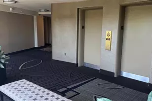 50 Belmont Ave, Bala Cynwyd, PA 19004 - Photo 9