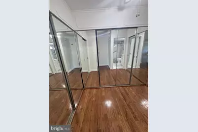 50 Belmont Avenue #507, Bala Cynwyd, PA 19004 - Photo 25