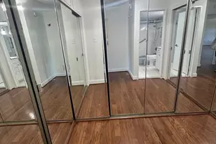 50 Belmont Ave, Bala Cynwyd, PA 19004 - Photo 25