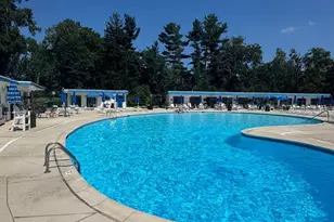 50 Belmont Ave, Bala Cynwyd, PA 19004 - Photo 35