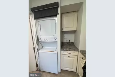 50 Belmont Avenue #507, Bala Cynwyd, PA 19004 - Photo 33