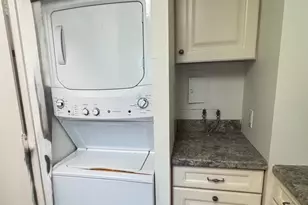 50 Belmont Ave, Bala Cynwyd, PA 19004 - Photo 33