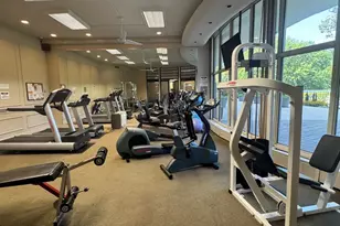 50 Belmont Ave, Bala Cynwyd, PA 19004 - Photo 5