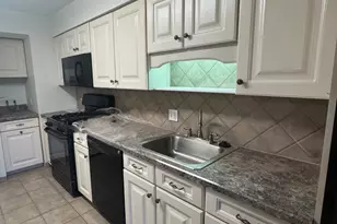 50 Belmont Ave, Bala Cynwyd, PA 19004 - Photo 29