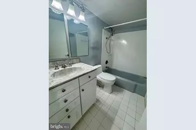 50 Belmont Avenue #507, Bala Cynwyd, PA 19004 - Photo 27