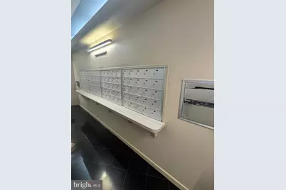 50 Belmont Avenue #507, Bala Cynwyd, PA 19004 - Photo 7