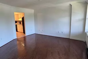 50 Belmont Ave, Bala Cynwyd, PA 19004 - Photo 17