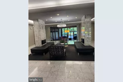 50 Belmont Avenue #507, Bala Cynwyd, PA 19004 - Photo 3