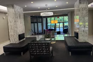 50 Belmont Ave, Bala Cynwyd, PA 19004 - Photo 3