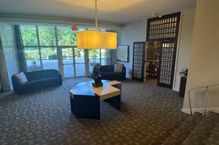 50 Belmont Ave, Bala Cynwyd, PA 19004 - Photo 39