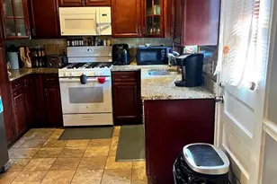 74 County Line Rd, Huntingdon Valley, PA 19006 - Photo 7