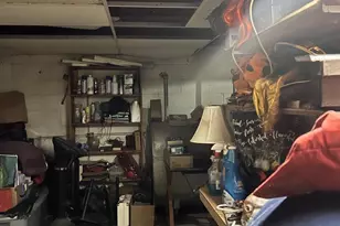 74 County Line Rd, Huntingdon Valley, PA 19006 - Photo 33