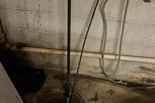 74 County Line Rd, Huntingdon Valley, PA 19006 - Photo 31