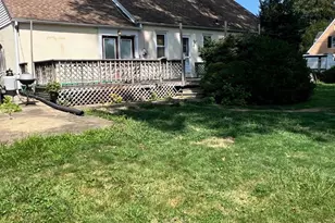 74 County Line Rd, Huntingdon Valley, PA 19006 - Photo 35