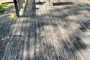 74 County Line Rd, Huntingdon Valley, PA 19006 - Photo 37